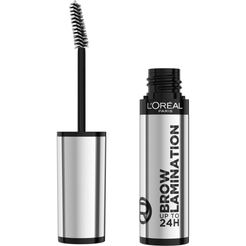 L’Oréal Paris L'Oréal Paris Brow Lamination 24H 6ml