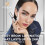 L’Oréal Paris L'Oréal Paris Brow Lamination 24H 6ml 2