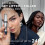 L’Oréal Paris L'Oréal Paris Brow Lamination 24H 6ml 3