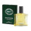 Brut ORIGINAL Eau de Toilette Spray 100 ml Perfumes Prestige 1