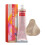 Wella Color Touch Semipermanent Haircolor, Number 10/81 1