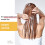 Milk Shake Milkshake - Color Maintainer Shampoo (300ml) 7