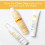 Milk Shake Milkshake - Color Maintainer Shampoo (300ml) 8