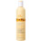 Milk Shake Milkshake - Color Maintainer Shampoo (300ml) 1