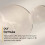 Milk Shake Milkshake - Color Maintainer Shampoo (300ml) 6