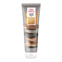 COLOR FRESH MASK Masque couleur naturel doré 150 ml
