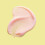BODY Smoothing Body Polish 300ml 3