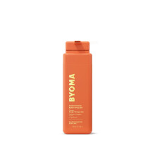 BODY Smoothing Body Polish 300ml