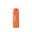 BODY Smoothing Body Polish 300ml 1