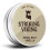 Striking Viking Vanilla Beard Balm - Στυλ, Ενίσχυση & Μαλάκωμα Γενειάδων & Μουστακιών 1