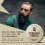 Striking Viking Vanilla Beard Balm - Στυλ, Ενίσχυση & Μαλάκωμα Γενειάδων & Μουστακιών 2
