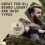 Striking Viking Vanilla Beard Balm - Στυλ, Ενίσχυση & Μαλάκωμα Γενειάδων & Μουστακιών 4