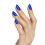 Bluesky Base Coat UV/Gel Nail Polish, 15 ml 5