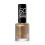 Rimmel 60 Seconds Super Shine Nail Polish - 8 ml, Darling 1