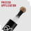 Rimmel 60 Seconds Super Shine Nail Polish - 8 ml, Darling 4