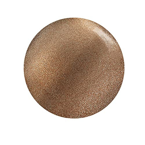 Rimmel 60 Seconds Super Shine Nail Polish - 8 ml, Darling 2