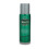 Brut 3 x Brut "Original" deodorant spray for men, 200 ml. 1