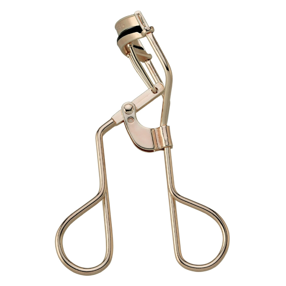 - Curl 38 Eyelash Curler