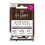 Eylure Dybrow Jumbo Kit (Dark Brown) 1