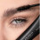 Brow Glue Brow Setting Gels Extreme Hold Gel 8