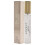 Sarah Jessica Parker Sarah Jessica Parker - Schön Du Eau de Parfum (15ml) 4
