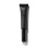 Brow Glue Brow Setting Gels Extreme Hold Gel 1