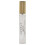 Sarah Jessica Parker Sarah Jessica Parker - Schön Du Eau de Parfum (15ml) 2