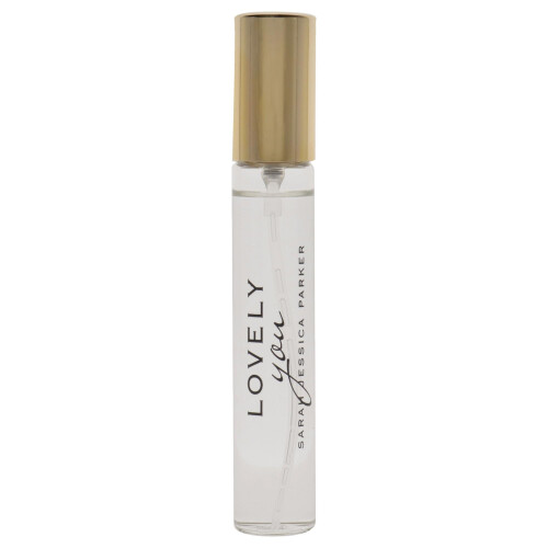 Sarah Jessica Parker Sarah Jessica Parker - Schön Du Eau de Parfum (15ml) 1
