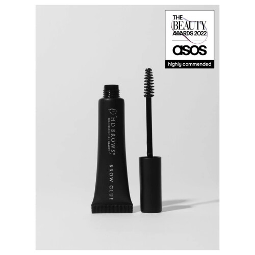 Brow Glue Brow Setting Gels Extreme Hold Gel 1