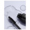 Brow Glue Brow Setting Gels Extreme Hold Gel 4