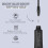 Brow Glue Brow Setting Gels Extreme Hold Gel 6