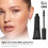 Brow Glue Brow Setting Gels Extreme Hold Gel 7