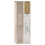 Sarah Jessica Parker Sarah Jessica Parker - Schön Du Eau de Parfum (15ml) 3