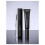 Brow Glue Brow Setting Gels Extreme Hold Gel 3