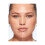 Brow Glue Brow Setting Gels Extreme Hold Gel 9
