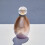 Sarah Jessica Parker Sarah Jessica Parker - Schön Du Eau de Parfum (15ml) 7