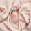 Sarah Jessica Parker Sarah Jessica Parker - Schön Du Eau de Parfum (15ml) 6