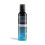 Bondi Sands Aero Aerated Self-Tanning Foam 1 Hour Express 225ml 2