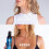 Bondi Sands Aero Aerated Self-Tanning Foam 1 Hour Express 225ml 4