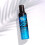 Bondi Sands Aero Aerated Self-Tanning Foam 1 Hour Express 225ml 5