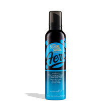 Bondi Sands Aero luftfyldt selvbruningsskum 1-timers ekspres 225 ml - hurtig, naturlig hudtone