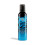 Bondi Sands Aero Aerated Self-Tanning Foam 1 Hour Express 225ml 1