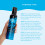 Bondi Sands Aero Aerated Self-Tanning Foam 1 Hour Express 225ml 7