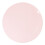 Nails.INC Nails.INC Retinol 45 Second Quick Drying Top Coat, 14ml 2