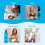 Bondi Sands Aero Aerated Self-Tanning Foam 1 Hour Express 225ml 8