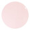 Nails.INC Nails.INC Retinol 45 Second Quick Drying Top Coat, 14ml 3