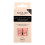 Nails.INC Nails.INC Retinol 45 Second Quick Drying Top Coat, 14ml 1