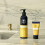 Neal's Yard Remedies Bee Lovely Hand Cream | For Beautifully Scented, Soft Hands | 50ml 7