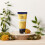 Neal's Yard Remedies Bee Lovely Hand Cream | For Beautifully Scented, Soft Hands | 50ml 4