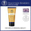 Neal's Yard Remedies Bee Lovely Hand Cream | For Beautifully Scented, Soft Hands | 50ml 5